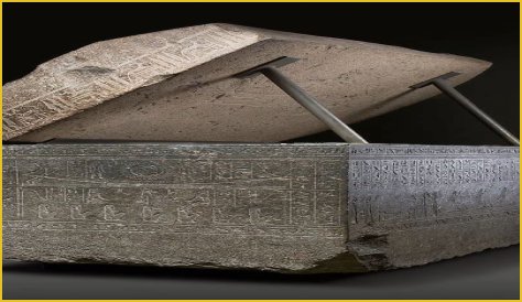 Unveiling Egypt Sherrod's Revolutionary Weight Loss Secrets